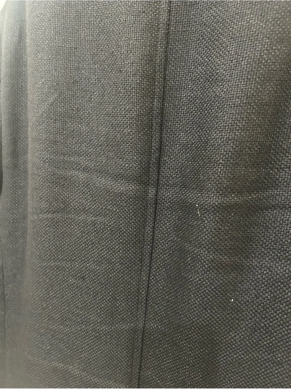 Polo Ralph Lauren classic polo